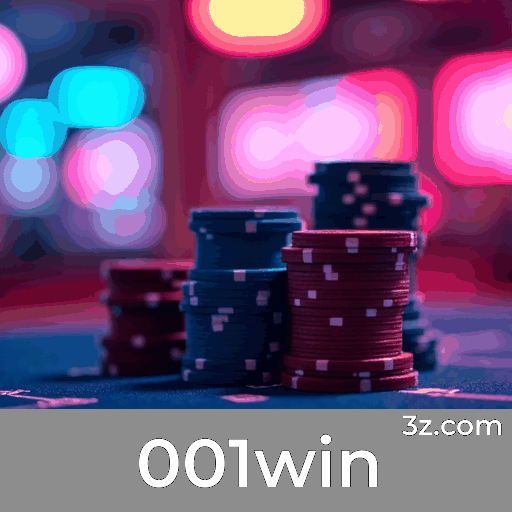Claim Your Welcome Bonus Today on 001win Play live casino Brazil with 001win bonuses