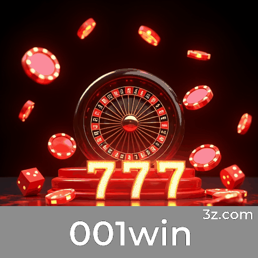 Download 001win Mobile App for Fast Betting & Gaming 001win mobile app download for online betting in Brazil